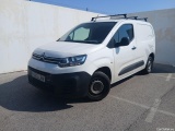 Berlingo