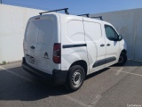 Berlingo