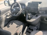 Berlingo