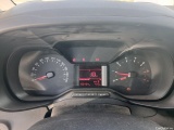 Berlingo