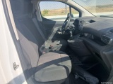  Citroen  Berlingo CITROEN  / 2018 / 3P / furgón derivado de turismo Talla M BlueHDi 75 CONTROL #6