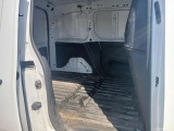  Citroen  Berlingo CITROEN  / 2018 / 3P / furgón derivado de turismo Talla M BlueHDi 75 CONTROL #7