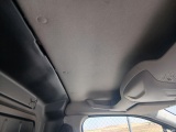  Citroen  Berlingo CITROEN  / 2018 / 3P / furgón derivado de turismo Talla M BlueHDi 75 CONTROL #10