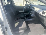  Citroen  C3 CITROEN  / 2016 / 5P / berlina comercial BlueHDi 73KW (100CV) S&S Comercial #6