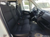  Citroen  Jumper CITROEN  / 2014 / 4P / combi BlueHDi 103KW (140CV) S&S Combi 33 L2H2 #6