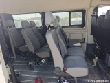  Citroen  Jumper CITROEN  / 2014 / 4P / combi BlueHDi 103KW (140CV) S&S Combi 33 L2H2 #7