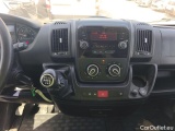  Citroen  Jumper CITROEN  / 2014 / 4P / combi BlueHDi 103KW (140CV) S&S Combi 33 L2H2 #13