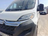  Citroen  Jumper CITROEN  / 2014 / 4P / combi BlueHDi 103KW (140CV) S&S Combi 33 L2H2 #15