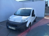 Fiorino