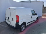 Fiorino