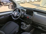 Fiorino