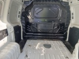  Fiat  Fiorino FIAT  / 2016 / 3P / furgón derivado de turismo Cargo Base N1 1.3 MJet 70 kW (95 CV) #7