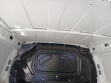  Fiat  Fiorino FIAT  / 2016 / 3P / furgón derivado de turismo Cargo Base N1 1.3 MJet 70 kW (95 CV) #9