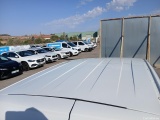  Fiat  Fiorino FIAT  / 2016 / 3P / furgón derivado de turismo Cargo Base N1 1.3 MJet 70 kW (95 CV) #8