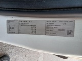  Fiat  Fiorino FIAT  / 2016 / 3P / furgón derivado de turismo Cargo Base N1 1.3 MJet 70 kW (95 CV) #13