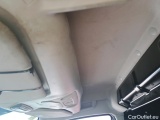  Ford  Transit Connect FORD /2013/4P/furgón Van 1.5 TDCi 74kW Trend 240 L2 #12