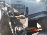  Ford  Transit Connect FORD /2013/4P/furgón Van 1.5 TDCi 74kW Trend 240 L2 #13