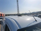  Ford  Transit Connect FORD /2013/4P/furgón Van 1.5 TDCi 74kW Trend 240 L2 #14