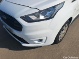  Ford  Transit Connect FORD /2013/4P/furgón Van 1.5 TDCi 74kW Trend 240 L2 #15