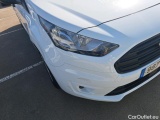  Ford  Transit Connect FORD /2013/4P/furgón Van 1.5 TDCi 74kW Trend 240 L2 #16