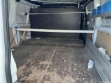  Ford  Transit FORD  Custom / 2012 / 4P / furgón Van 2.0 TDCI 96kW 320 L1 MHEV Trend #8