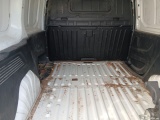  Opel  Combo  E Cargo Express 1.5 100CV MT5 #9
