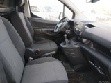  Opel  Combo  E Cargo Express 1.5 100CV MT5 #7