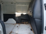  Opel  Combo  E Cargo Express 1.5 100CV MT5 #8