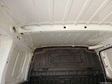  Opel  Combo  E Cargo Express 1.5 100CV MT5 #11