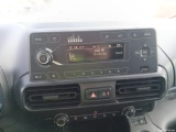  Opel  Combo  E Cargo Express 1.5 100CV MT5 #13