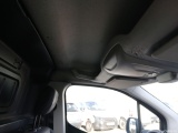  Opel  Combo  E Cargo Express 1.5 100CV MT5 #12