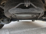  Opel  Combo  E Cargo Express 1.5 100CV MT5 #14