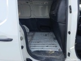  Opel  Combo OPEL  / 2018 / 4P / furgón derivado de turismo 1.5TD 75kW (100CV) Express XL H1 1000kg #7