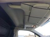  Opel  Combo OPEL  / 2018 / 4P / furgón derivado de turismo 1.5TD 75kW (100CV) Express XL H1 1000kg #12