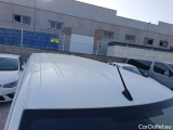 Opel  Combo OPEL  / 2018 / 4P / furgón derivado de turismo 1.5TD 75kW (100CV) Express XL H1 1000kg #14
