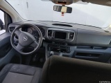Vivaro