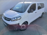 Vivaro