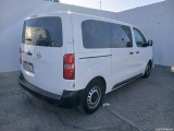 Vivaro