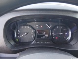 Vivaro