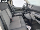  Opel  Vivaro OPEL  / 2019 / 4P / combi 1.5 Diésel 88kW (120CV) M Std Express #6