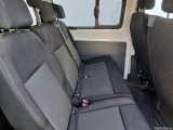  Opel  Vivaro OPEL  / 2019 / 4P / combi 1.5 Diésel 88kW (120CV) M Std Express #7