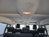  Opel  Vivaro OPEL  / 2019 / 4P / combi 1.5 Diésel 88kW (120CV) M Std Express #10