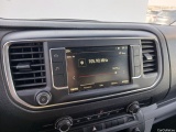  Opel  Vivaro OPEL  / 2019 / 4P / combi 1.5 Diésel 88kW (120CV) M Std Express #11