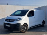 Vivaro