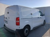 Vivaro