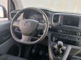 Vivaro