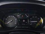 Vivaro
