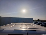  Opel  Vivaro OPEL  / 2019 / 4P / furgón 1.5 Diésel 74kW (100CV) M Std Express (AC) #9