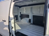  Opel  Vivaro OPEL  / 2019 / 4P / furgón 1.5 Diésel 74kW (100CV) M Std Express (AC) #7