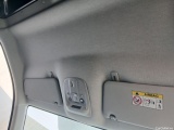  Opel  Vivaro OPEL  / 2019 / 4P / furgón 1.5 Diésel 74kW (100CV) M Std Express (AC) #10